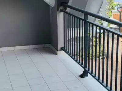 Maison, 170 m²