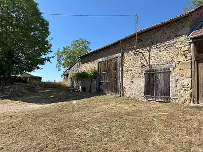 Maison, 87 m²