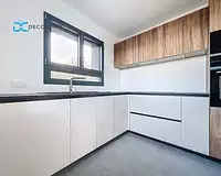 Appartement, 77,2 m²