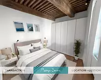 Appartement, 99,7 m²
