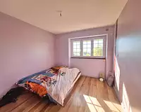 Maison, 66 m²