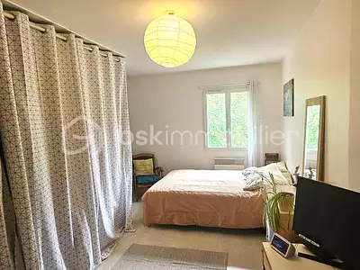 Maison, 107 m²