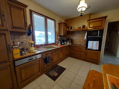Maison, 172 m²