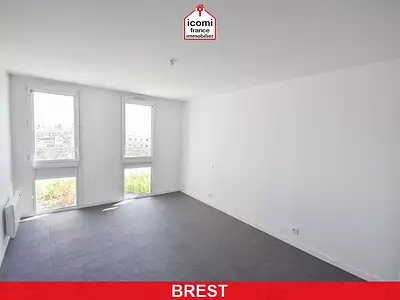 Appartement, 95 m²