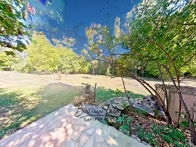 Maison, 370 m²