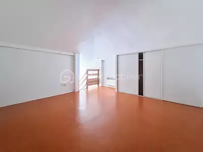 Appartement, 73 m²