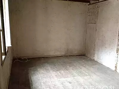 Maison, 114 m²