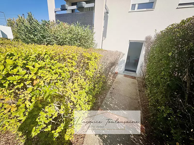 Appartement, 167 m²