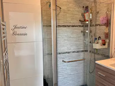 Maison, 103 m²