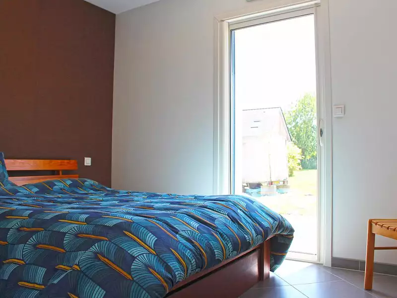 Maison, 147 m²