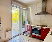 Appartement, 100,95 m²