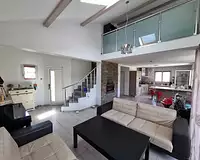 Maison, 180 m²