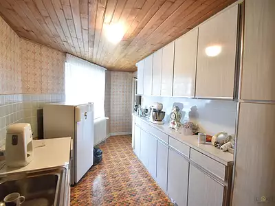 Maison, 300 m²