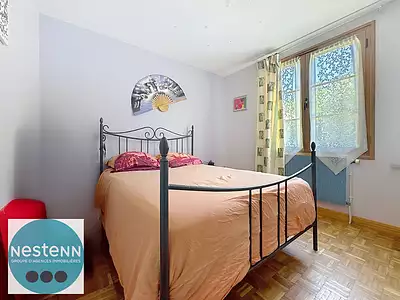 Maison, 120,01 m²