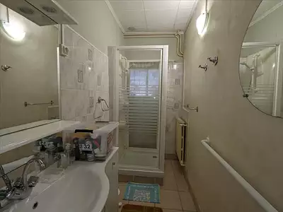 Maison, 75 m²