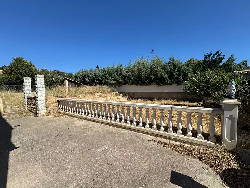 Maison, 143 m²