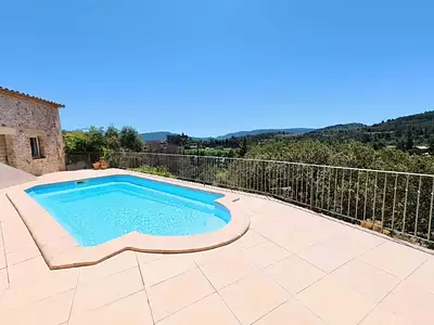 Maison, 141 m²