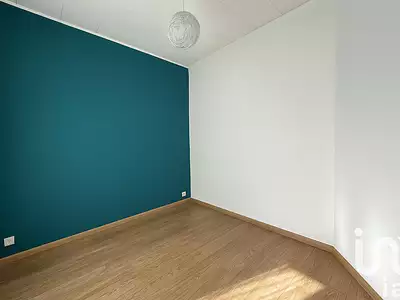 Maison, 93 m²