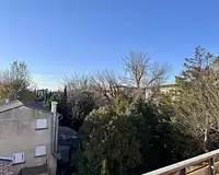 Appartement, 49,05 m²