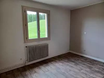 Maison, 134,45 m²