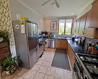 Maison, 213 m²