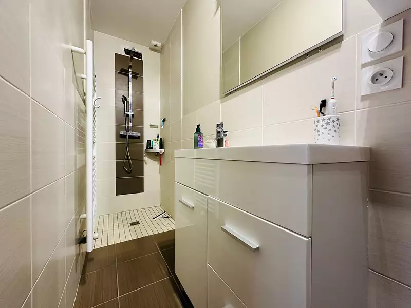 Maison, 108 m²
