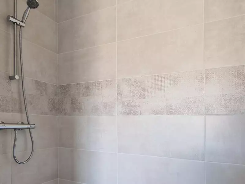 Maison, 113 m²
