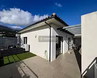 Appartement, 85 m²