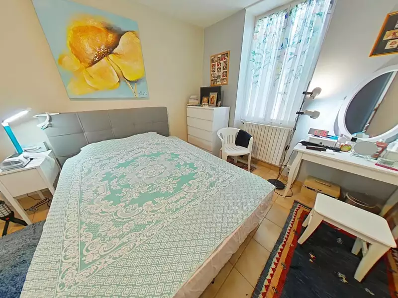 Maison, 180 m²