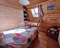 Maison, 122 m²