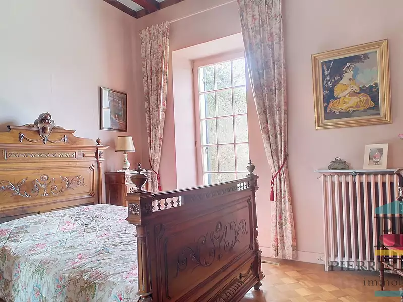 Maison, 162,5 m²