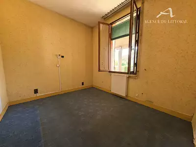 Maison, 76 m²