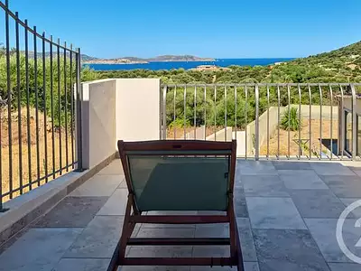 Appartement, 136,9 m²