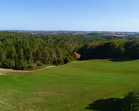 Terrain, 490 712 m²