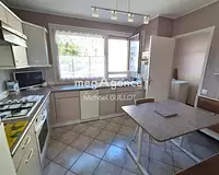 Appartement, 75 m²