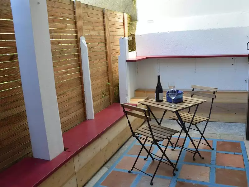 Appartement, 66 m²