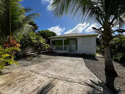 Maison, 65 m²