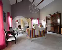 Maison, 154 m²