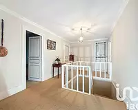 Maison, 184 m²