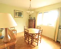 Maison, 201 m²