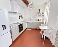 Appartement, 102,3 m²