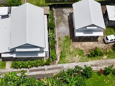 Maison, 200 m²