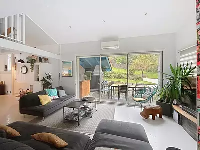 Maison, 247 m²