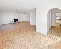 Maison, 119 m²