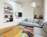 Appartement, 104 m²