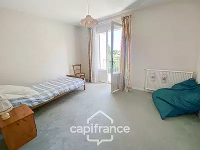Maison, 168 m²