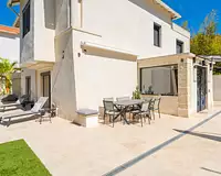 Appartement, 180 m²