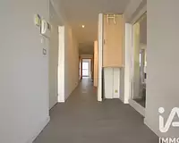 Appartement, 128 m²