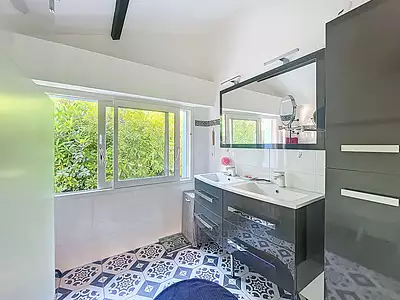 Maison, 126 m²