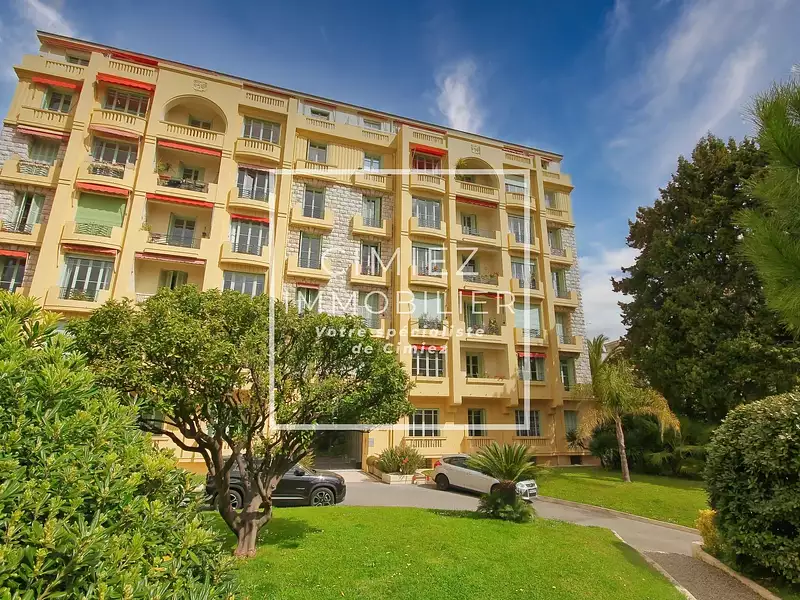 Appartement, 129 m²